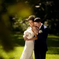 Обучающий курс по свадебной фотографии