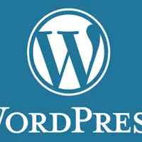 Современный адаптивный сайт на WordPress