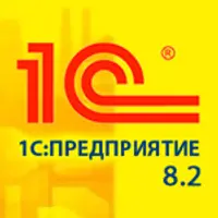 1С: Предприятие 8.2: Администрирование системы под управлением Windows