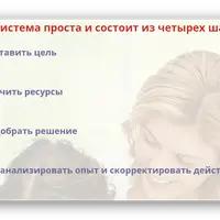 Как мотивировать детей и подростков без ссор и давления