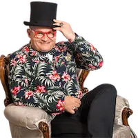 Тренды осень-зима 2016