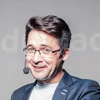 Маркетинг 360. Со всех сторон