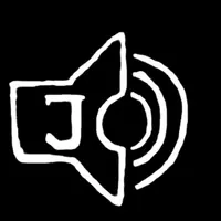 Идеальный микс. Сведение