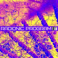 Radionic Program DNA — Анти-страх
