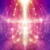 Исцеление, омоложение, световая пластика в энергиях новой волны