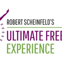 Ultimate Freedom Experience 2.0