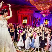 Авторские подходы к обработке. Часть 1 и 2