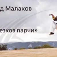 Семинар по цигун «8 отрезов парчи» + Комплекс упражнений