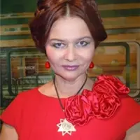 Советы Берегини. Книга 1. Секретные казачьи техники омоложения