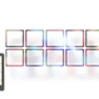 Развитие способностей 1. Скорочтение