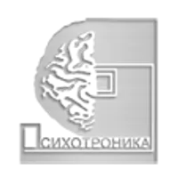 Золотая линия-Благосостояние