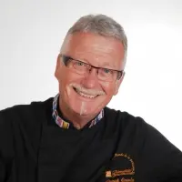 Сдобные булочные изделия