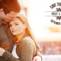 Водяные знаки, рамочки и шаблон каталога фотографа