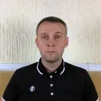 Перестаньте копить в себе обиды. Аудиогипноз