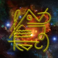 Наука Алхимии. 1 месяц