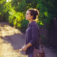 500 Lightroom presets