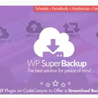 Super Backup Clone