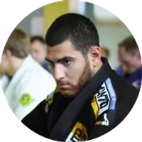 Набор мышечной массы на сыроедении