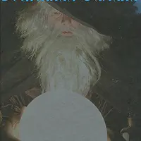 Учение Брухо. Вселенная шамана