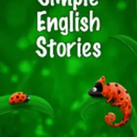 Simple English Stories 1+2+3