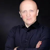 Все инструменты инфобизнеса