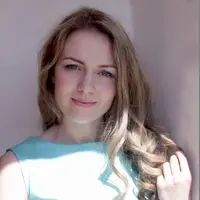 Женский марафон "Практики полнолуния"