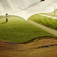 Нейропрограммирование