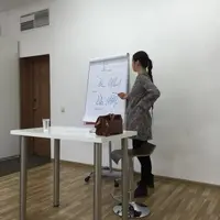 Ангельский мир и общение с Ангелами