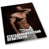 Статодинамический практикум
