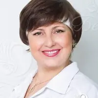 Массаж лица. Самомассаж лица