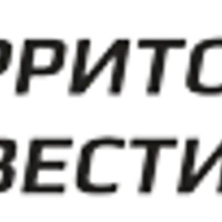 Инвестируй в новостройки прибыльно