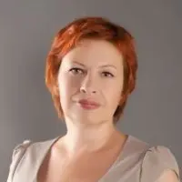 Телесный интеллект