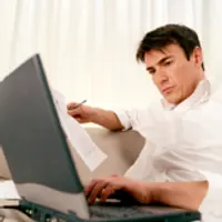 Тестирование ПО. Уровень 2. Управление командой тестировщиков