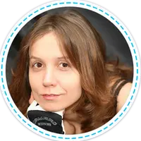 Волшебство с первой попытки. Кукла как чудо. Реалистичная кукла