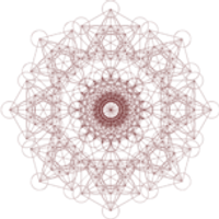 Personal Power Plus Bundle #2