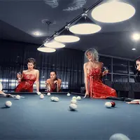 Позы и ракурсы в фотографии