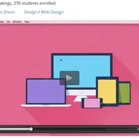 Build modern websites!