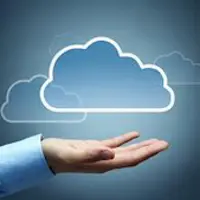 20487. Создание облачных решений и веб-сервисов