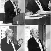 Саногенное мышление. Дополнительные брошюры, книги и программа