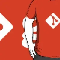 Git для профессионалов