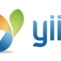 Yii2 фреймворк. Разработка веб приложений на PHP