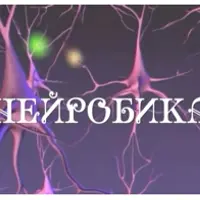 Аэробика для мозга