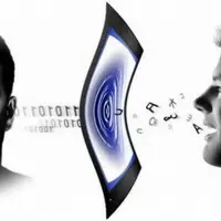 Audio-Psy-модуль «Духовный голос и речь»