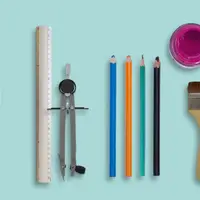 Основы иллюстрации