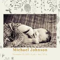 Мега пак PSD шаблонов и Overlays