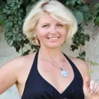 Королевская осанка - грациозная походка