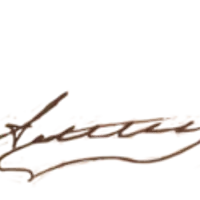 Serendipity PRO: жизнь в кайф + Serendipity: технология мгновенной трансформации жизни