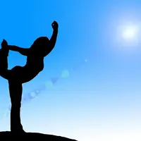 Здоровый позвоночник и суставы (Осипoв)