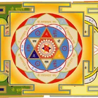 Как улучшить здоровье дома по Васту