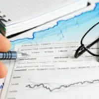 Анализ и управление рисками в проектной и сервисной деятельности